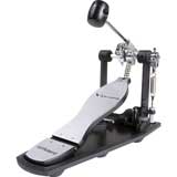 Roland RDH-100 Single kick drum pedal with Noise Eater
