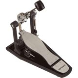 Roland RDH-100A Single kick drum pedal with Noise Eater
