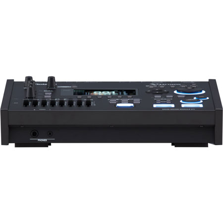 Roland V71 Drum Sound Module