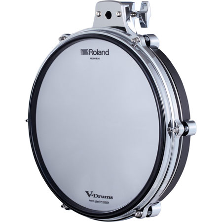 Roland PD-12X 12