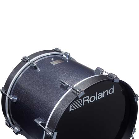 Roland KD-200 MS Digital 20