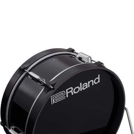 Roland KD-180L BK Digital 20