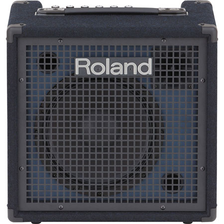 Roland KC-80 keyboard amplifier