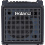 Roland KC-80 keyboard amplifier