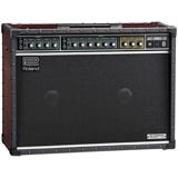 Roland JC-120-50A 50th Anniversdary Limited Edition Jazz Chorus Amplifier