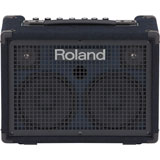 Roland KC-220 keyboard amplifier