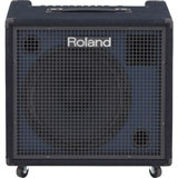 Roland KC-600 keyboard amplifier