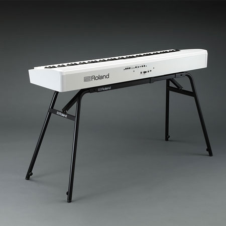 Roland KS-13 Stalak za klavijature