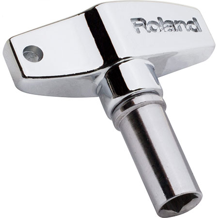 Roland RDK-1 drum key