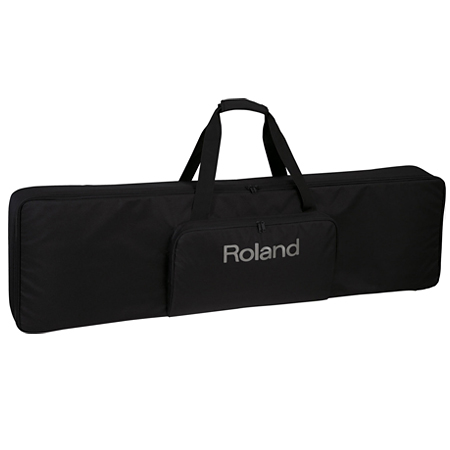 Roland CB-76-RL Keyboard bag