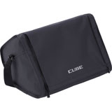Roland CB-CS2 Soft bag for CUBE Street EX