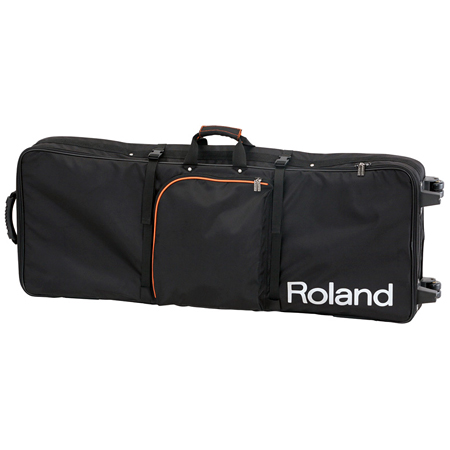 Roland CB-61C Keyboard bag