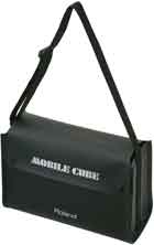 Roland CB-MOC1 Soft bag for Mobile CUBE