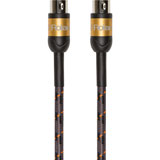 Roland RMIDI-G3 1m MIDI Cable