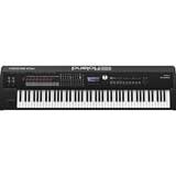 Roland RD-2000 EX Digital stage Piano