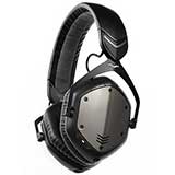 Roland XFBT-GM V-Moda Over-Ear Headphone Crossfade Wireless