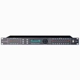 Studiomaster AC48II 4 in-8 out Digital Audio Processor