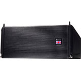 Studiomaster V6A Active TwoWay full range line array speaker