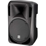 Studiomaster DRIVE12AP Active 12