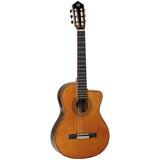 Tanglewood EMDC5 E.Madera Dominar 4/4 Guitar
