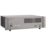 Wharfedale MP-1800 Amplifier
