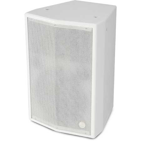 Wharfedale SIGMA-10 W installation speaker, white