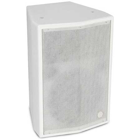 Wharfedale SIGMA-10 W installation speaker, white