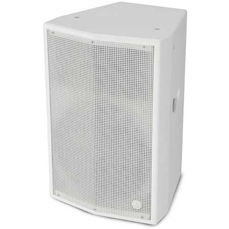 Wharfedale SIGMA-12 W installation speaker, white