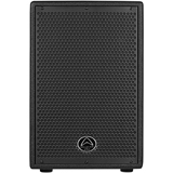 Wharfedale Delta-X10 10