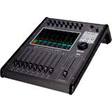 Wharfedale M16 Digital audio mixer 16/8 with 10 inch touchscreen