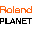 rolandplanet.rs-logo